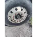 HUB PILOTED - ALUMINUM 22.5 X 8.25 WHEEL thumbnail 1