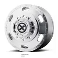 HUB PILOTED - ALUMINUM 22.5 X 8.25 WHEEL thumbnail 1