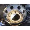 HUB PILOTED - ALUMINUM 22.5 X 8.25 WHEEL thumbnail 1