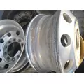 HUB PILOTED - ALUMINUM 22.5 X 8.25 WHEEL thumbnail 2