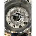 HUB PILOTED - ALUMINUM 22.5 X 8.25 WHEEL thumbnail 1