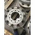 HUB PILOTED - ALUMINUM 22.5 X 8.25 WHEEL thumbnail 2