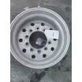 HUB PILOTED - ALUMINUM 22.5 X 8.25 WHEEL thumbnail 1