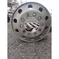 HUB PILOTED - ALUMINUM 22.5 X 8.25 WHEEL thumbnail 1