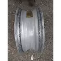 HUB PILOTED - ALUMINUM 22.5 X 8.25 WHEEL thumbnail 2