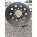 HUB PILOTED - ALUMINUM 22.5 X 8.25 WHEEL thumbnail 3