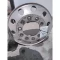 HUB PILOTED - ALUMINUM 22.5 X 8.25 WHEEL thumbnail 2