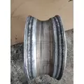 HUB PILOTED - ALUMINUM 22.5 X 8.25 WHEEL thumbnail 4