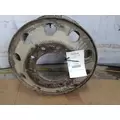 HUB PILOTED - ALUMINUM 22.5 X 8.25 WHEEL thumbnail 6