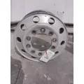 HUB PILOTED - ALUMINUM 22.5 X 8.25 WHEEL thumbnail 1