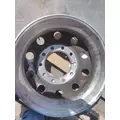 HUB PILOTED - ALUMINUM 22.5 X 8.25 WHEEL thumbnail 2