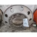 HUB PILOTED - ALUMINUM 22.5 X 8.25 WHEEL thumbnail 1