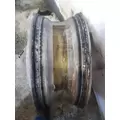 HUB PILOTED - ALUMINUM 22.5 X 8.25 WHEEL thumbnail 10