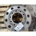 HUB PILOTED - ALUMINUM 22.5 X 8.25 WHEEL thumbnail 11