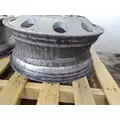 HUB PILOTED - ALUMINUM 22.5 X 8.25 WHEEL thumbnail 12