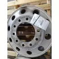 HUB PILOTED - ALUMINUM 22.5 X 8.25 WHEEL thumbnail 13