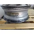 HUB PILOTED - ALUMINUM 22.5 X 8.25 WHEEL thumbnail 14
