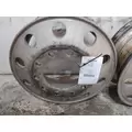 HUB PILOTED - ALUMINUM 22.5 X 8.25 WHEEL thumbnail 4