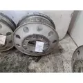 HUB PILOTED - ALUMINUM 22.5 X 8.25 WHEEL thumbnail 6