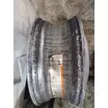 HUB PILOTED - ALUMINUM 22.5 X 8.25 WHEEL thumbnail 7