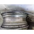 HUB PILOTED - ALUMINUM 22.5 X 8.25 WHEEL thumbnail 8