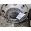 HUB PILOTED - ALUMINUM 22.5 X 8.25 WHEEL thumbnail 9