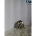 HUB PILOTED - ALUMINUM 22.5 X 8.25 WHEEL thumbnail 1