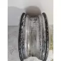 HUB PILOTED - ALUMINUM 22.5 X 8.25 WHEEL thumbnail 2
