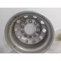 HUB PILOTED - ALUMINUM 22.5 X 8.25 WHEEL thumbnail 3