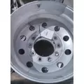 HUB PILOTED - ALUMINUM 22.5 X 8.25 WHEEL thumbnail 3