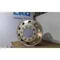 HUB PILOTED - ALUMINUM 22.5 X 8.25 WHEEL thumbnail 1