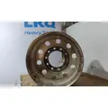 HUB PILOTED - ALUMINUM 22.5 X 8.25 WHEEL thumbnail 2