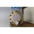 HUB PILOTED - ALUMINUM 22.5 X 8.25 WHEEL thumbnail 3