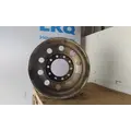 HUB PILOTED - ALUMINUM 22.5 X 8.25 WHEEL thumbnail 4