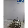 HUB PILOTED - ALUMINUM 22.5 X 8.25 WHEEL thumbnail 1