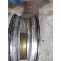 HUB PILOTED - ALUMINUM 22.5 X 8.25 WHEEL thumbnail 2