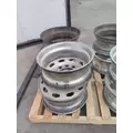 HUB PILOTED - ALUMINUM 22.5 X 8.25 WHEEL thumbnail 3