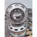 HUB PILOTED - ALUMINUM 22.5 X 8.25 WHEEL thumbnail 4