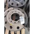 HUB PILOTED - ALUMINUM 22.5 X 8.25 WHEEL thumbnail 1