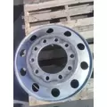 HUB PILOTED - ALUMINUM 22.5 X 8.25 WHEEL thumbnail 1