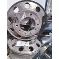 HUB PILOTED - ALUMINUM 22.5 X 8.25 WHEEL thumbnail 1