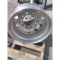 HUB PILOTED - ALUMINUM 22.5 X 8.25 WHEEL thumbnail 10