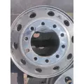 HUB PILOTED - ALUMINUM 22.5 X 8.25 WHEEL thumbnail 3