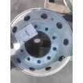 HUB PILOTED - ALUMINUM 22.5 X 8.25 WHEEL thumbnail 6