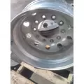 HUB PILOTED - ALUMINUM 22.5 X 8.25 WHEEL thumbnail 7