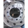 HUB PILOTED - ALUMINUM 22.5 X 8.25 WHEEL thumbnail 8