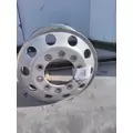 HUB PILOTED - ALUMINUM 22.5 X 8.25 WHEEL thumbnail 1