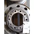 HUB PILOTED - ALUMINUM 22.5 X 8.25 WHEEL thumbnail 1