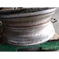 HUB PILOTED - ALUMINUM 22.5 X 8.25 WHEEL thumbnail 2