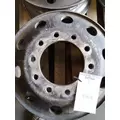 HUB PILOTED - ALUMINUM 22.5 X 8.25 WHEEL thumbnail 1